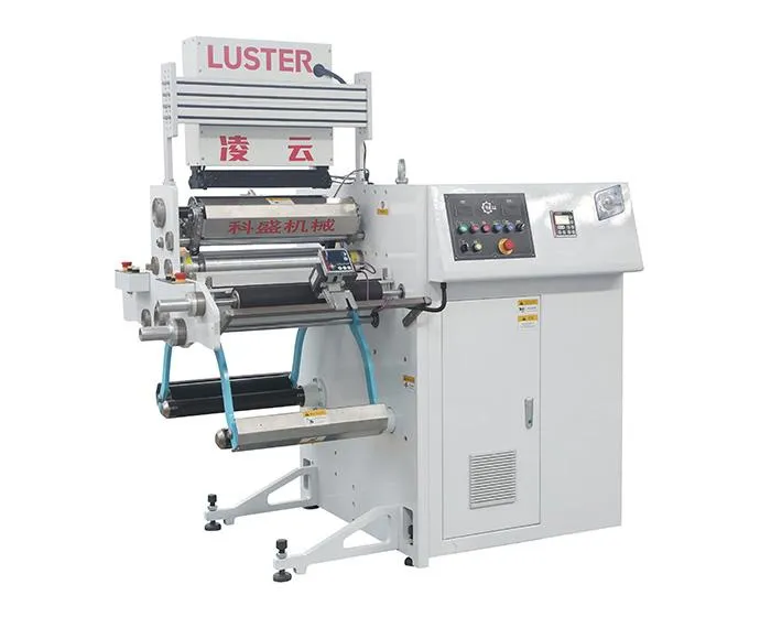 Meaisín Ruchtaithe Priontáil Cigireachta Ríomhaireachta